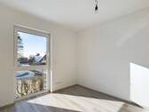 www.bouwens.de - 