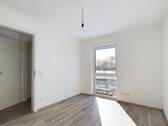 www.bouwens.de - 