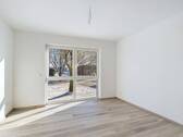 www.bouwens.de - 