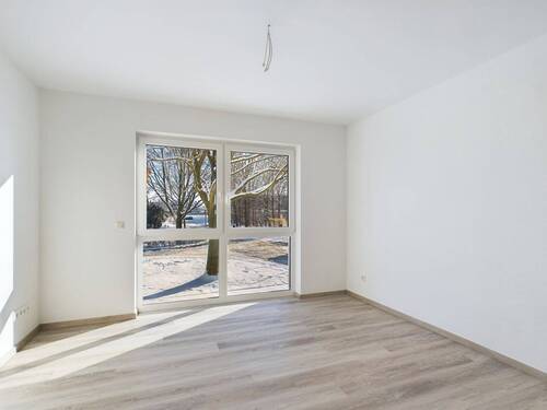 www.bouwens.de - 