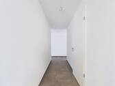 www.bouwens.de - 
