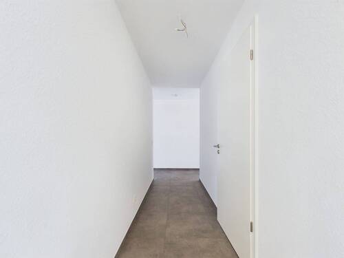 www.bouwens.de - 