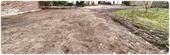 Panoramaansicht - 