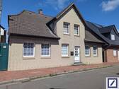 1 - PROVISIONSFREI für den Käufer! Solides Einfamilienhaus mit Garage!