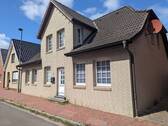 6 - Einfamilienhaus mit 149,00 m² in Krempe zum Kaufen
