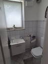 WC_1 - 