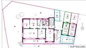 Grundriss_EG - 