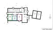 Grundriss_KG - 