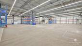 Bild 10 - 