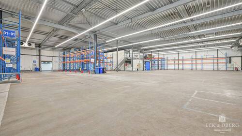 Bild 10 - 