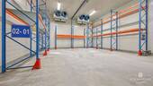 Bild 11 - 