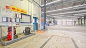 Bild 12 - 