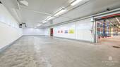 Bild 13 - 