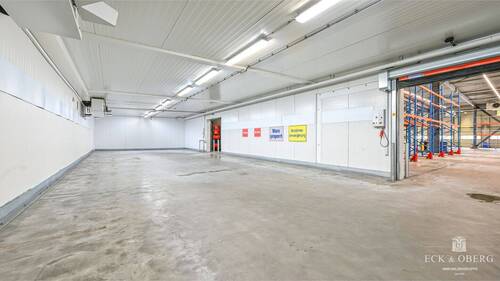 Bild 13 - 