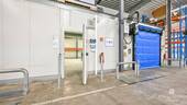 Bild 14 - 