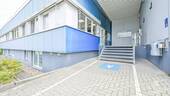 Bild 16 - 