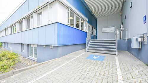 Bild 16 - 