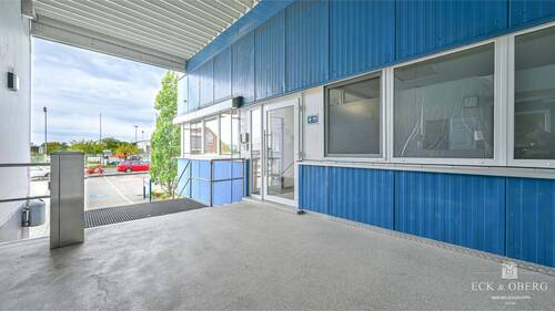 Bild 17 - 