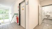 Bild 18 - 