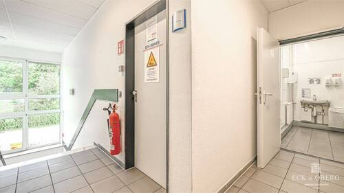 Bild 18 - 