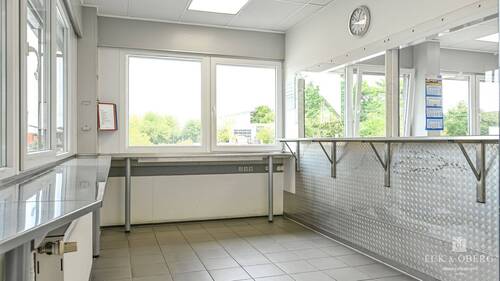 Bild 19 - 