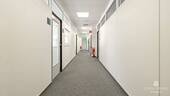 Bild 20 - 