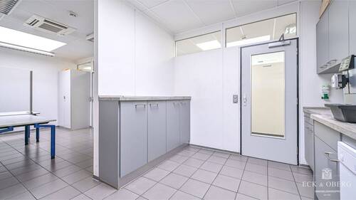 Bild 25 - 