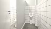 Bild 27 - 