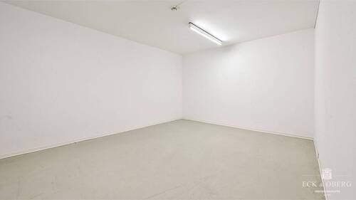 Bild 30 - 
