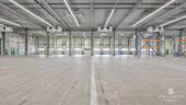 Bild 7 - 