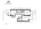 Souterrain - 