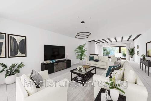 backbone_moeblierungsvorschlag-01-1280 - Einfamilienhaus mit 215,90 m² in Erftstadt-Erp zum Kaufen