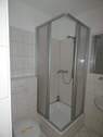 Dusche - 