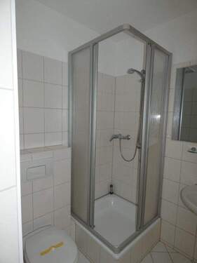 Dusche - 