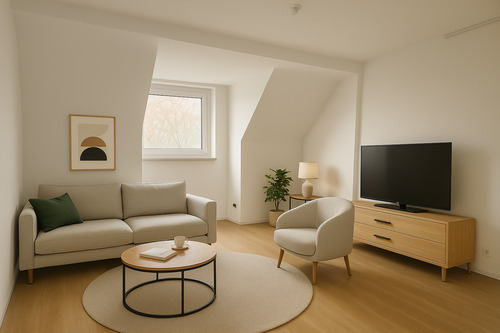 visualisiert-4.png - 3 Zimmer Etagenwohnung in Augsburg