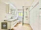 Badezimmer-EG - 