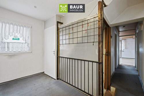 Flur OG - 