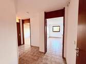 Flur Einliegerwohnung - 