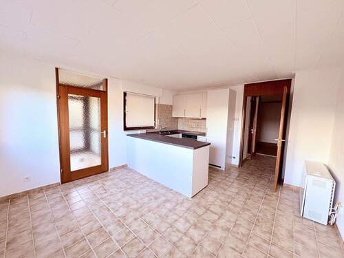 Wohnküche Einliegerwohnung - 5 Zimmer Einfamilienhaus in Holzgerlingen