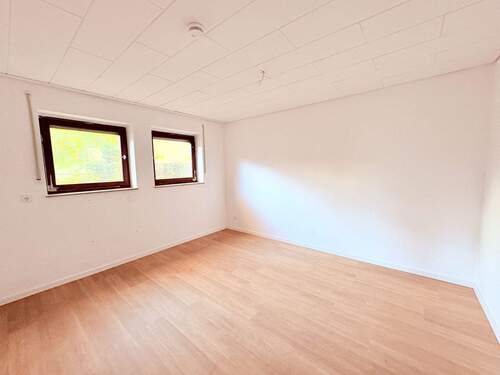 Zimmer Einliegerwohnung - 