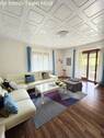 Wohnzimmer EG - 
