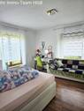 Schlafzimmer EG - 