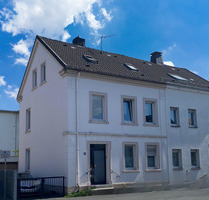 Haus mit Geschichte - Raum für Ihre Zukunft - Menden (Sauerland) Mitte