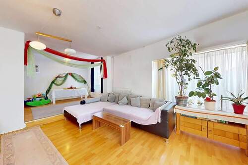 Immobilien-Eschweiler-Haus-Kaufen-YN532-12 - Reihenendhaus mit 122,70 m&sup2; in Eschweiler zum Kaufen