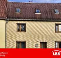 Ideales Stadthaus - 68.000,00&nbsp;EUR Kaufpreis, ca.&nbsp; 150,00&nbsp;m&sup2;&nbsp;Wohnfl&auml;che in Mügeln (PLZ: 04769)