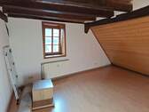 Elternschlafzimmer.jpg - Charmante 3 Zimmerwohnung direkt in Gudensberg zu vermieten