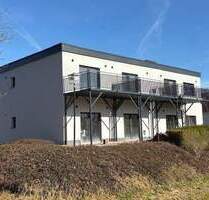 Moderne 3-Zimmer-Wohnung in Schneverdingen