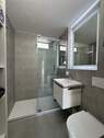 Badezimmer Dusche - 