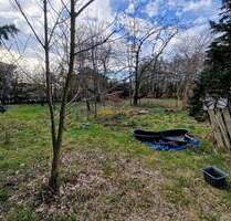 Verhandlungsbasis - Grundstück - 7.000.000,00&nbsp;EUR Kaufpreis, ca.&nbsp; 0,00&nbsp;m&sup2; in Berlin (PLZ: 12355) Rudow