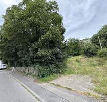 Grundstück mit Baupläne für ein 12 Familienhaus gute Lage von Heilbronn -Unterheinriet - Untergruppenbach - Unterheinriet